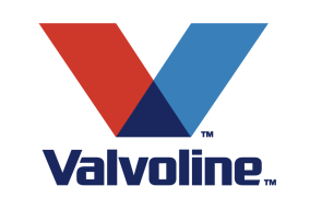 Valvoline Logo