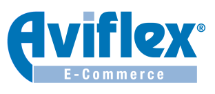 Aviflex e commerce Logo.web